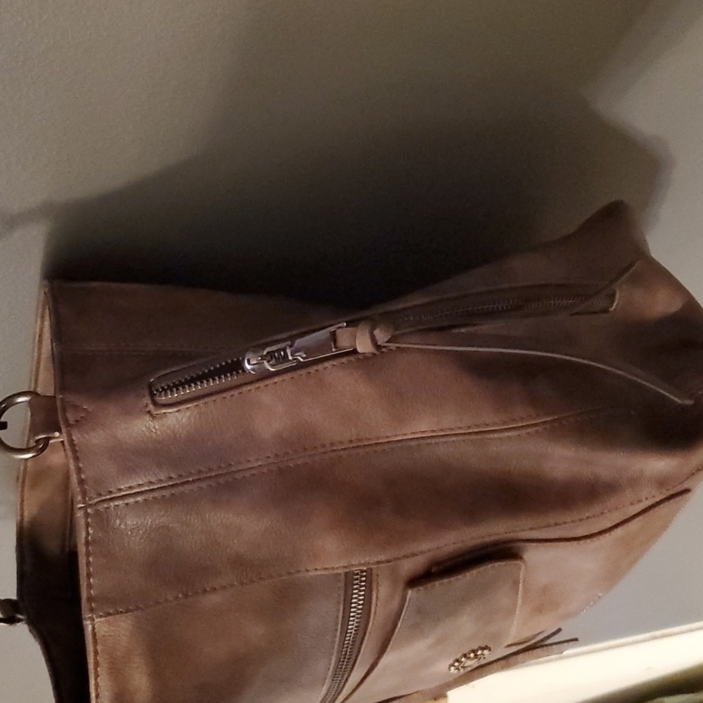 Opage Purse - Picture 6 of 8
